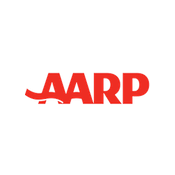 aarp