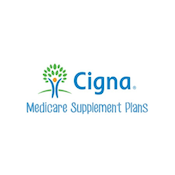 cigna medicare supplement plans