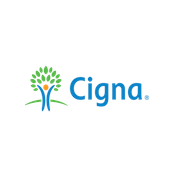 cigna