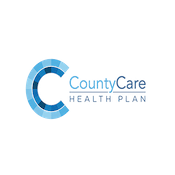 country care health plan