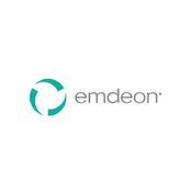 emdeon