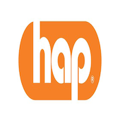 hap