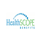 health scope benefits