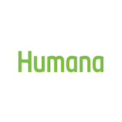 humana