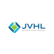 jvhl