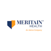 meritain health
