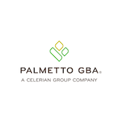 palmetto gba