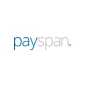 payspan