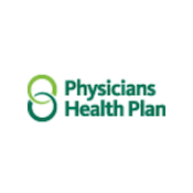 physicians health plan