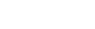 Safe Health PC Logo