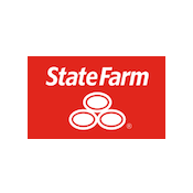 state farm