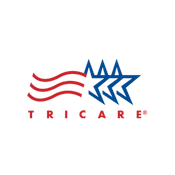 tricare