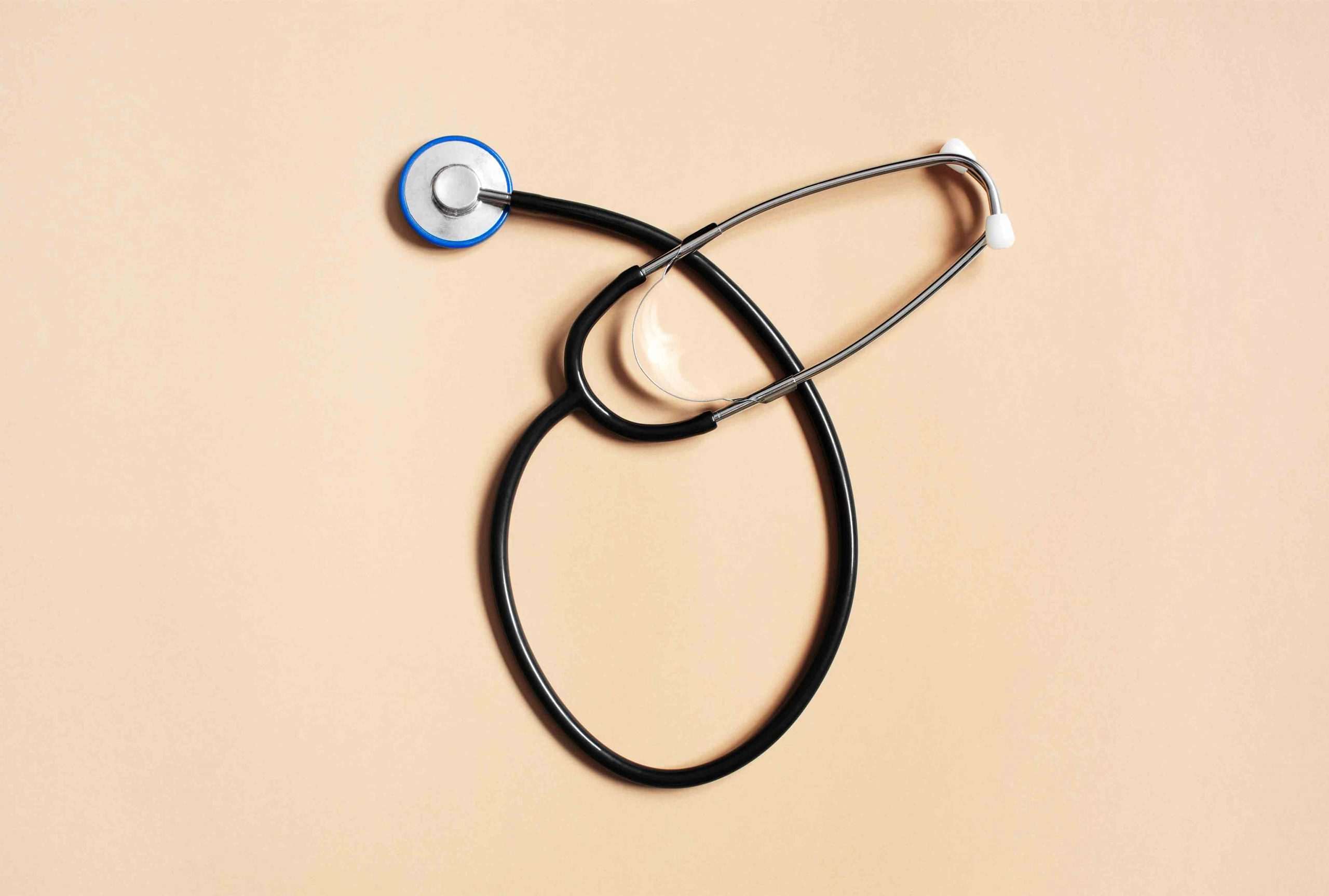 board-certified dermatologist