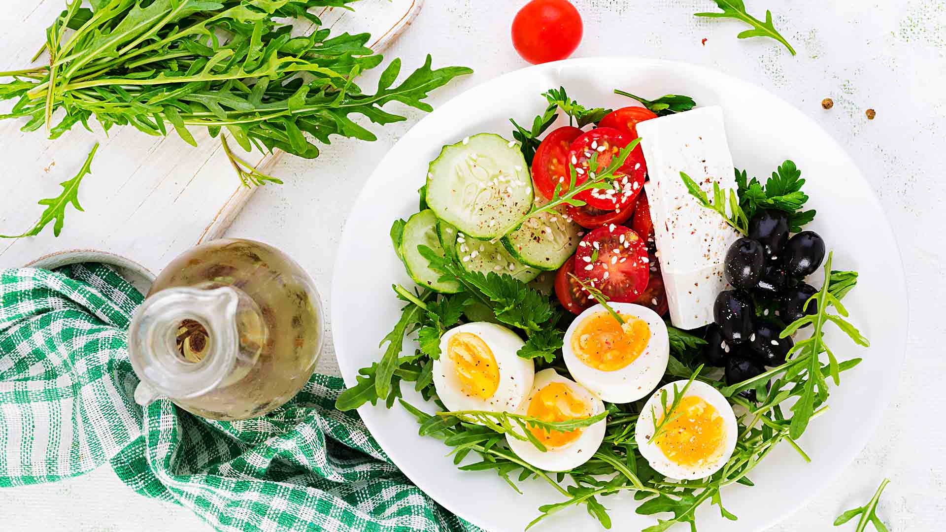 7 Sneaky Habits That Causes Acne Breakouts 6 Diet