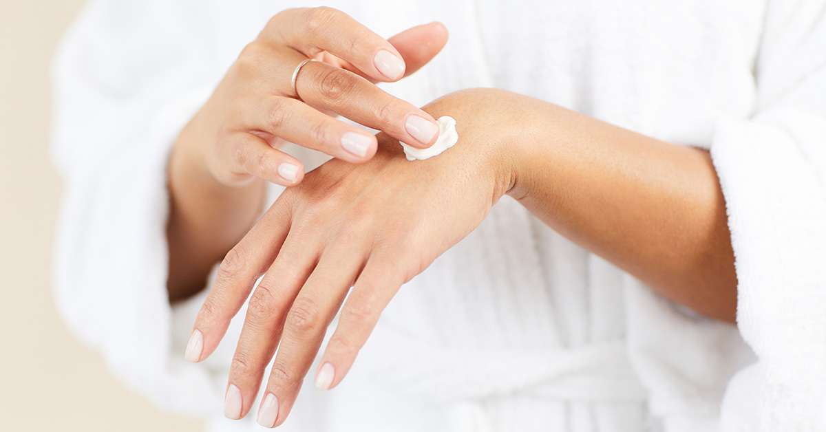 Possible ways to Manage Psoriasis 2 Topical Therapy