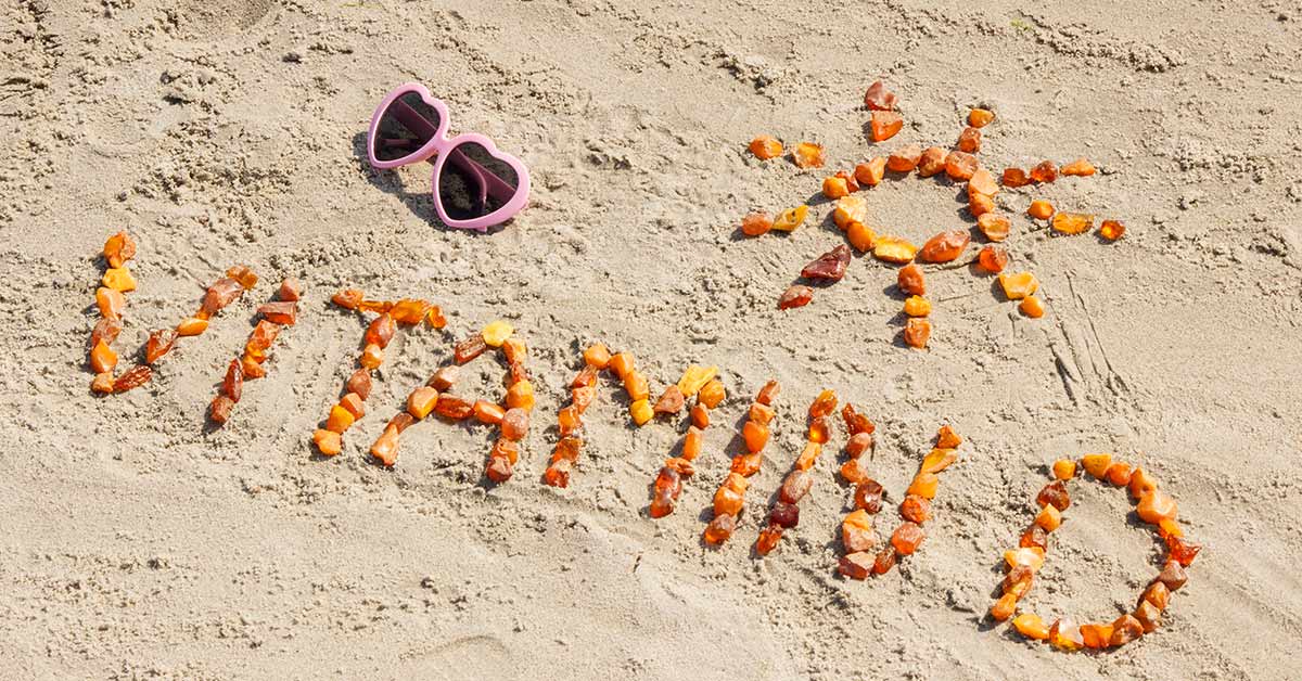 Possible ways to Manage Psoriasis 3 Vitamin D Analogues