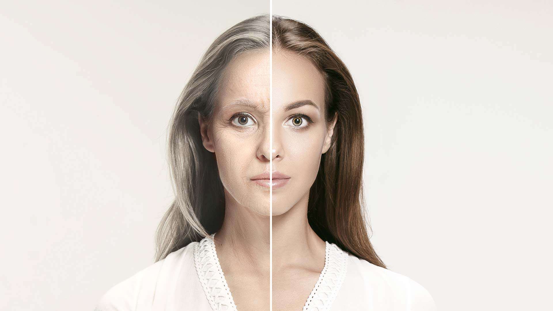 Weird Skin Conditions