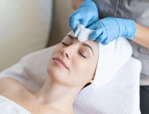 Find Michigan’s Best Dermatologist for Flawless Skin Today