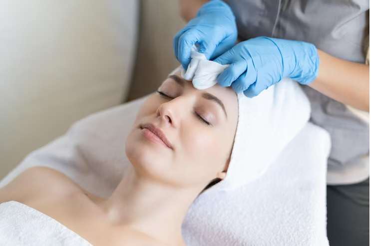 dermatologist in michigan