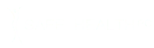 Safe Health PC Logo